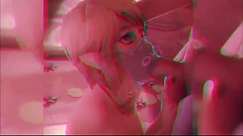 Preview 4 of Hot Sex Rasa Porn - Trap Compilation