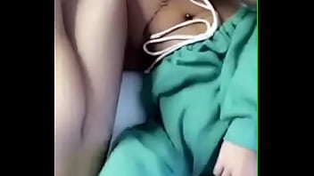 Preview 1 of Sakib Oppo Xnxx - Esfregando o dedo na buceta