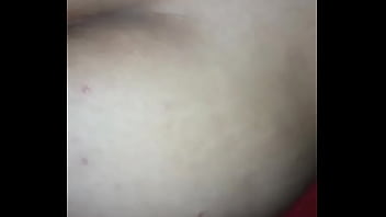 Preview 4 of Licking Vido - Rompiendole el culo a mi ex