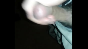 Preview 3 of Johnny Sins Jordi And Danny D - Masturbandome