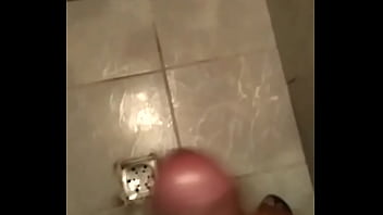Preview 2 of Teenagegirland Boyxxxvideos - Pika preta