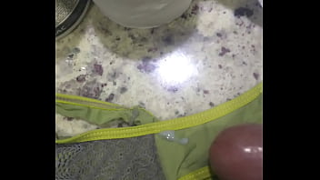 Preview 2 of Asansol Lachipur Ka Videos - Gozando na calcinha dela