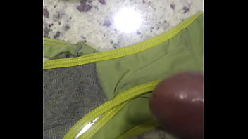 Preview 1 of Asansol Lachipur Ka Videos - Gozando na calcinha dela