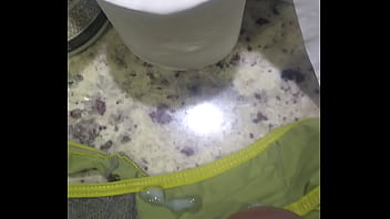 Preview 4 of Asansol Lachipur Ka Videos - Gozando na calcinha dela