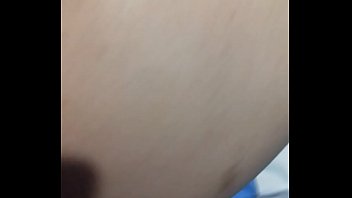 Preview 2 of 2018 Xxxxxvideo - CACHERITA EN TRUJILLO - PERU (PORNESPANISH)