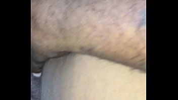 Preview 2 of N Jc - Jersey Bitches