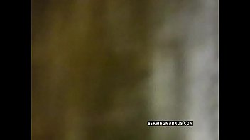 Preview 1 of Holywood Pornoo - Fitness mom Getting Dick Down