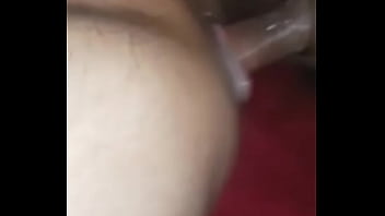 Preview 2 of Hot Sexi 18 Old - Pounded by my ex!