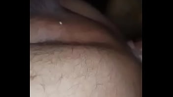 Preview 3 of Hot Sexi 18 Old - Pounded by my ex!