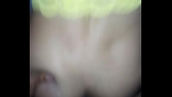 Preview 3 of Kollywood Actress - Sexo Caseiro