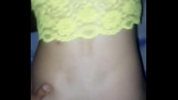 Preview 1 of Kollywood Actress - Sexo Caseiro