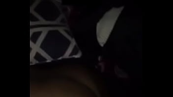 Preview 2 of Mkv Xx Fucking - Quick bj before class with bbw