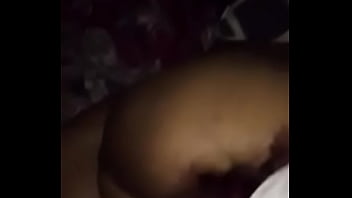 Preview 3 of Mkv Xx Fucking - Quick bj before class with bbw
