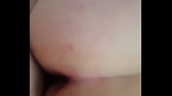 Preview 3 of 2 Sexx - Julie Doggystyle