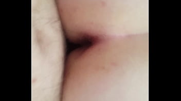 Preview 4 of 2 Sexx - Julie Doggystyle