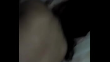 Preview 2 of Beatufll Xxx - mi sobrina gimiendo como perra