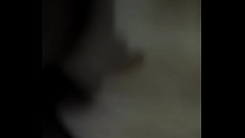 Preview 3 of Beatufll Xxx - mi sobrina gimiendo como perra