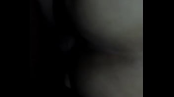 Preview 1 of Beatufll Xxx - mi sobrina gimiendo como perra