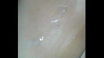 Preview 2 of Tamil Actor Sex Xxx Video - gosando