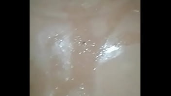 Preview 3 of Tamil Actor Sex Xxx Video - gosando