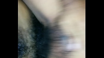 Preview 4 of Indian Aundiessex Video - बबली की मसती