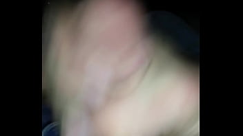 Preview 2 of Bbw Charlotte Chubby Video - Smoke