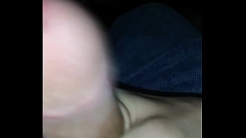 Preview 3 of Bbw Charlotte Chubby Video - Smoke
