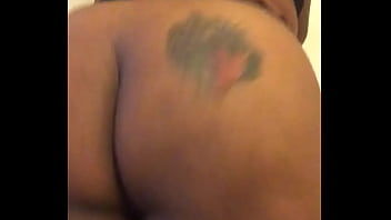 Preview 3 of Xxxwvv - Hazelnutxxx