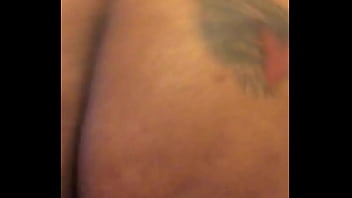 Preview 4 of Xxxwvv - Hazelnutxxx