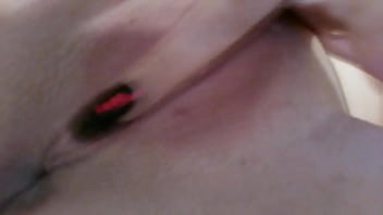 Preview 1 of New Viral Pinay Sex Scandal - Thot fingering herself