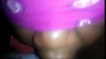 Preview 3 of Mantasa Xxx - Ssbbwhitandrun wetting his slut wife&#039_s bbc