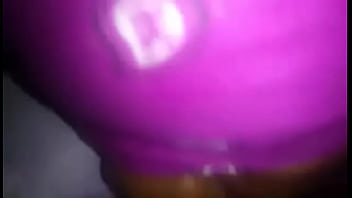 Preview 1 of Mantasa Xxx - Ssbbwhitandrun wetting his slut wife&#039_s bbc