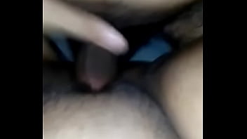 Preview 1 of Kajal Xxx In - Cogiendo a mi novia