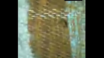 Preview 2 of Faking Jony - Caught when video chatting