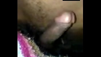 Preview 3 of Faking Jony - Caught when video chatting