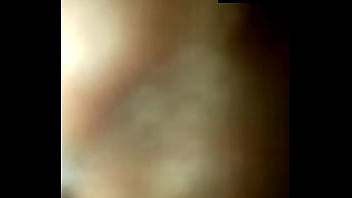 Preview 4 of Faking Jony - Caught when video chatting