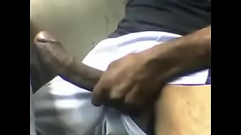 Preview 4 of Black Cok Anal - elias j.