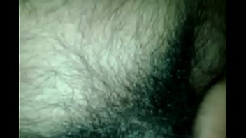 Preview 2 of Xxxskul Sex - My ass for hard Tops