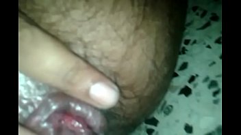 Preview 3 of Xxxskul Sex - My ass for hard Tops