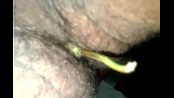 Preview 4 of Xxxskul Sex - My ass for hard Tops