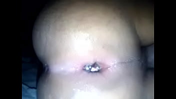 Preview 3 of Munich Strip Club Sex Show - Ano grande y delicioso