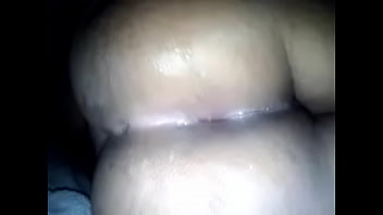 Preview 1 of Munich Strip Club Sex Show - Ano grande y delicioso