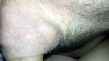 Preview 1 of Jerking Hd