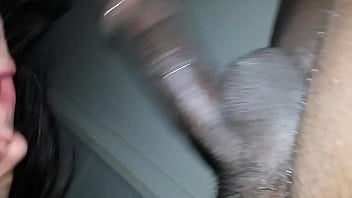 Preview 4 of Kenyan Xxx Video - Blacchammer