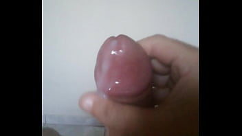Preview 3 of Xxx Sex Cnm - Gozando Muitooo