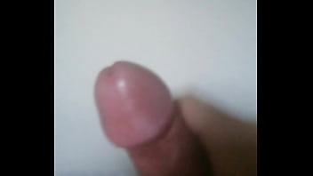 Preview 1 of Xxx Sex Cnm - Gozando Muitooo