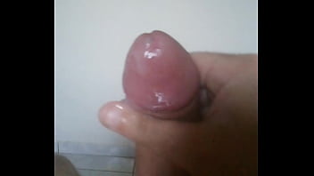 Preview 4 of Xxx Sex Cnm - Gozando Muitooo