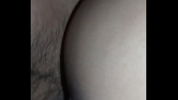 Preview 4 of Mom Son One - asi  sigueeee