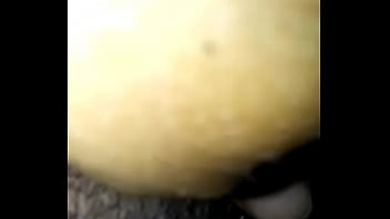 Preview 3 of Disha Patyani - Pura leche mami