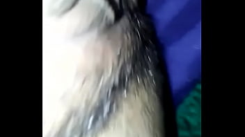 Preview 4 of Disha Patyani - Pura leche mami